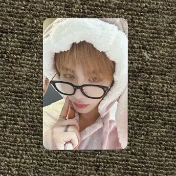 boynextdoor muvve 태산