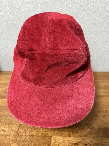 핸더 스킴 hender scheme pig jet cap 캡