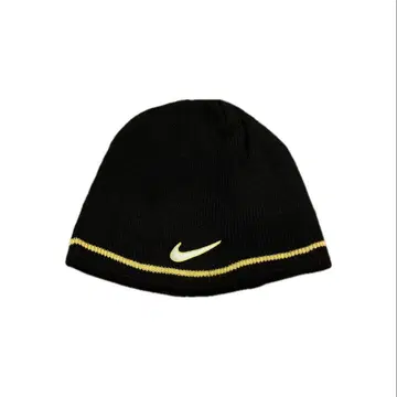 NIKE 비니