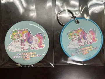 마크로스 갤럭시 라이브 란카 세트