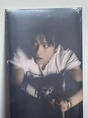 TREASURE SPECIAL MINI ALBUM [ JUNGHWAN ]