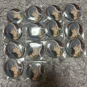 Re:vale 기념일 2022