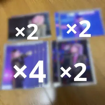 테루토군 브로마이드