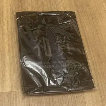 새상품 예찬 예찬과 야음 머플러 타월 사아야 카와타니 에논
