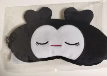TWICE 업그레이드 혜택 안대