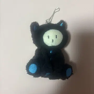 미야카와군 vivi