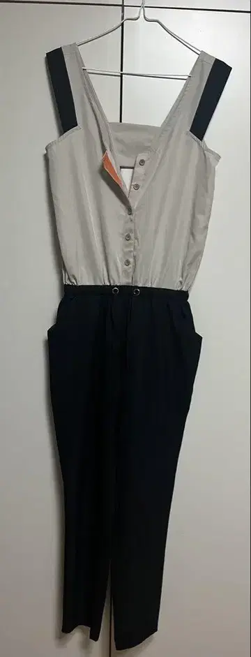 스파이럴 걸 살로펫 올인원
