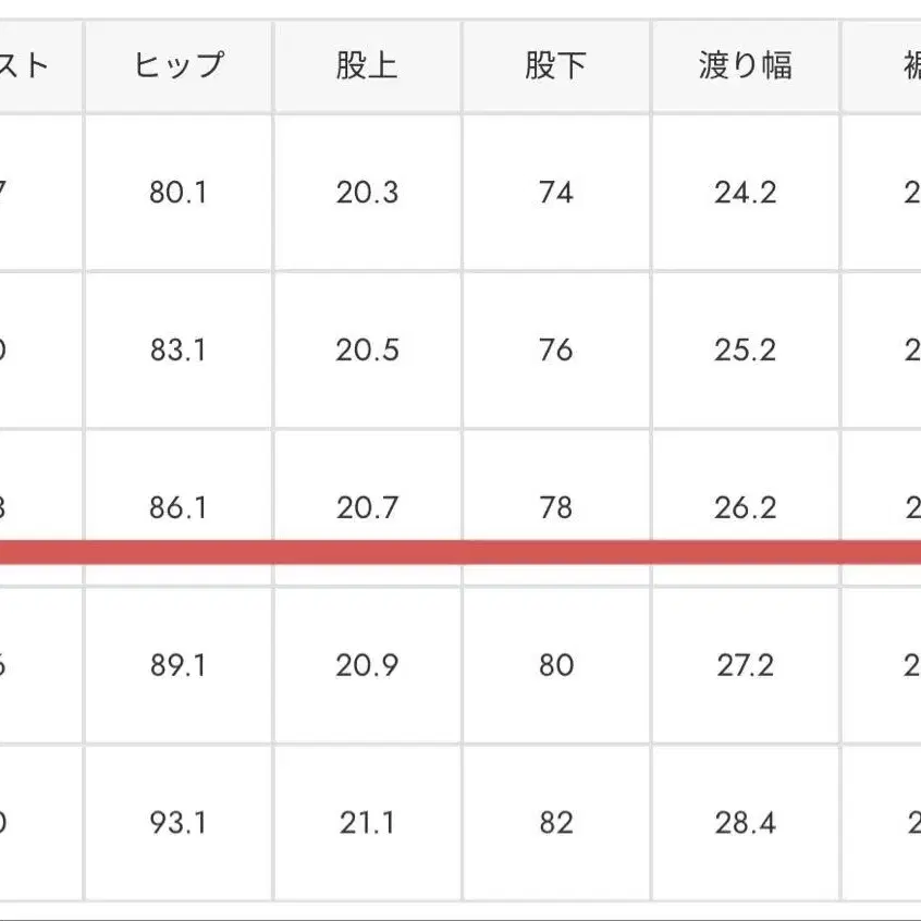 3번째 상품 이미지
