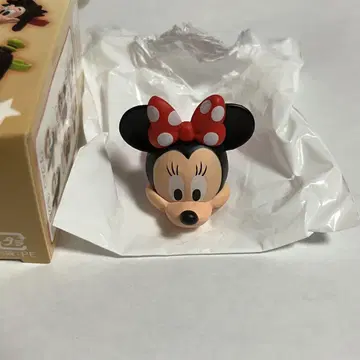 디즈니 시크릿 반지 미니 Disney 반지