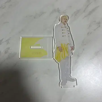 팬더 드래곤 요타 아크릴 스탠드