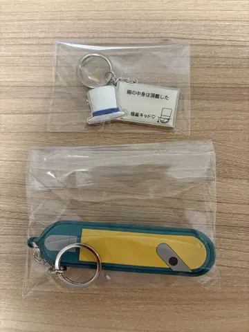 명탐정 코난 유니버셜 USJ 콜렉터블 아이템 스케이트보드, 괴도 키드