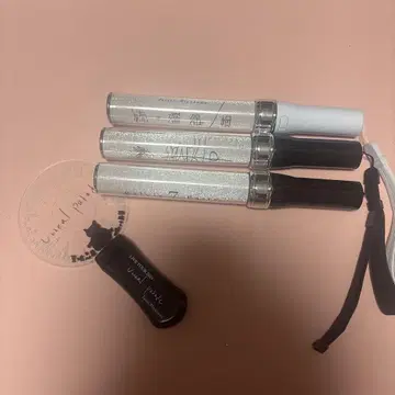 미야카와 군 응원봉 묶음 판매