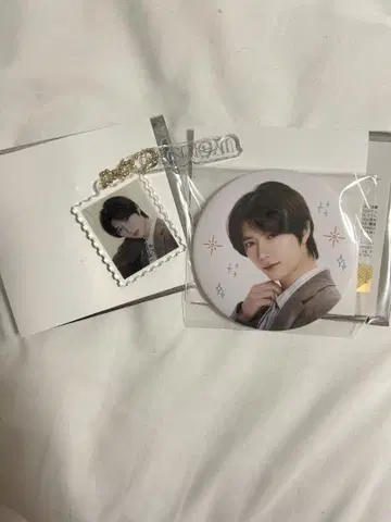 K-POP 아티스트 캔뱃지 세트 txt 봄규 묶음 판매