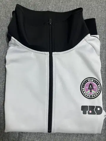 타카타무라 대운동회 저리 XL 사이즈