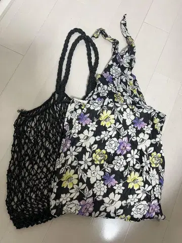 누키테파 백
