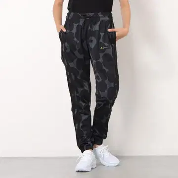 아디다스 마리메코 스냅 팬츠 GS2697 L