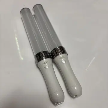 [정품] 킹블레이드 One1 실버 2개 세트