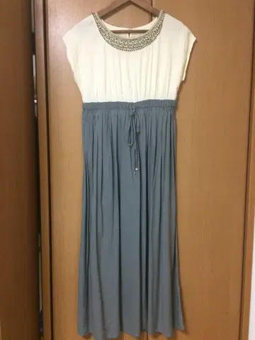 나바아사나 저널 스탠다드 론 헤르만 MakaMaka 마라이카