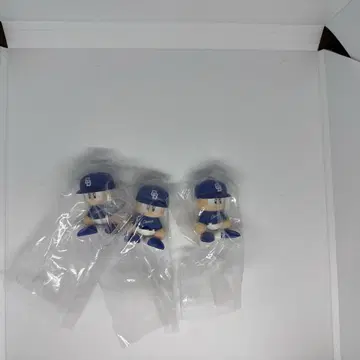 파워 프로 군 나란히 세팅 센트럴 리그 방문자 Ver. 주니치 드래곤즈