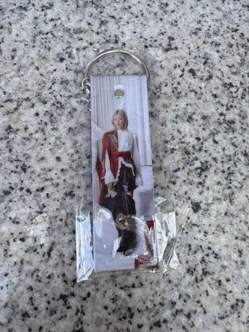 후지요시 카린 사쿠코레 B상