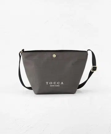 토카 LOVE MY COLOR CROSSBODY BAG 백