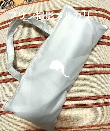 우천 겸용 접이식 우산 디즈니 엘사 미사용 새상품