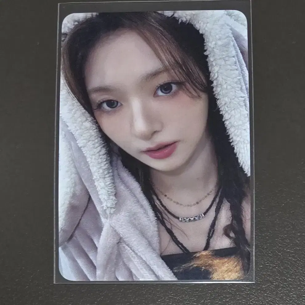 FROMIS_9 | 프로미스나인 Fromis_9 makestar unreleased