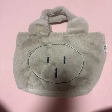 미야카와 군 백