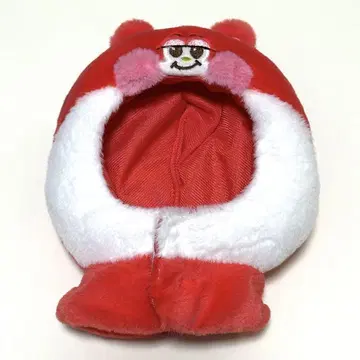 쇼타로 riize 응원봉 커버