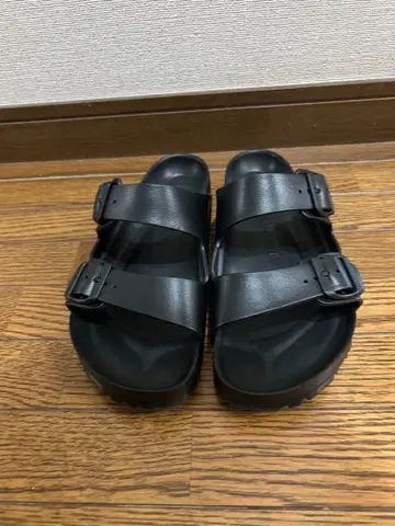 버켄스탁