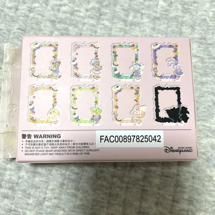 3번째 상품 이미지