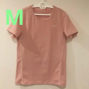 베네 VENEX 스탠다드 드라이 숏 S 여성용 사쿠라 M