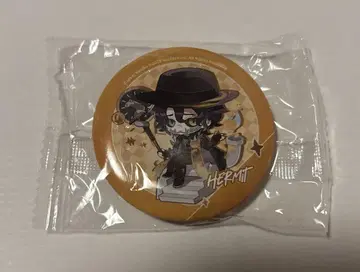 identityV 은둔자 캔뱃지 제5인격 여름 IJL 혜택