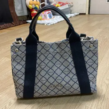 tocca 핸드백 숄더