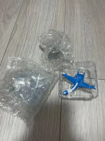 포켓몬 라티오스 빛나는 신비의 기적 피규어 리멘트