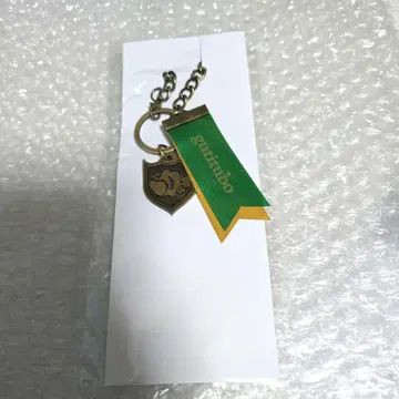 구치츠보 마다미스 마린 백 참 에이다