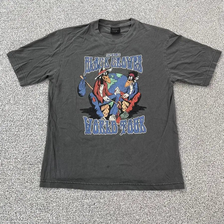 Product Details - 1