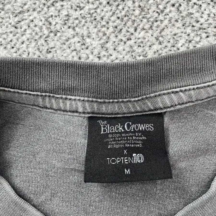 Product Details - 3