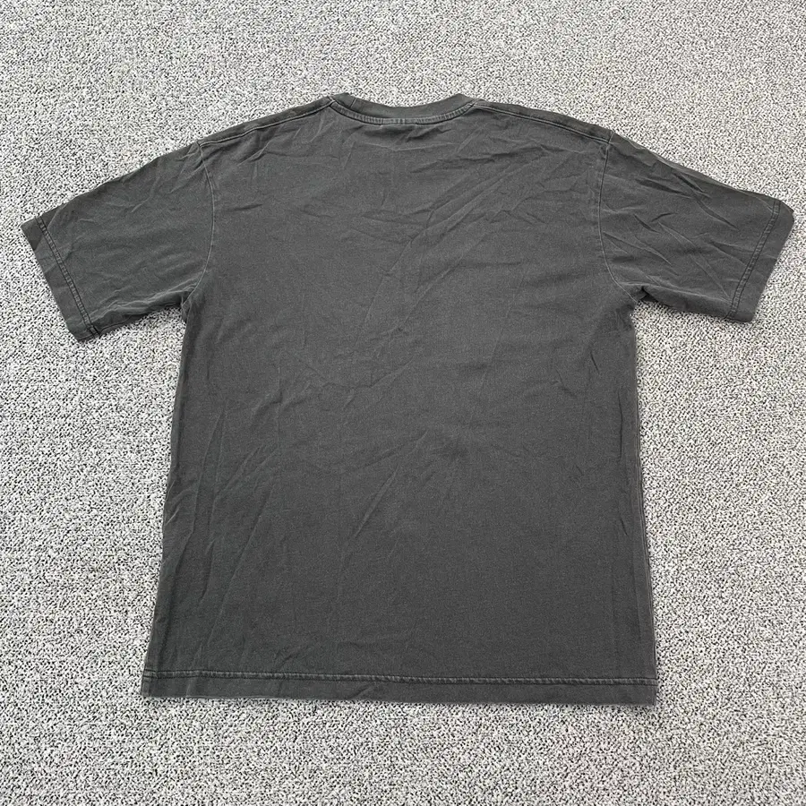 Product Details - 4