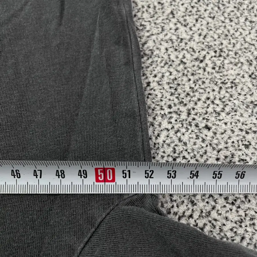 Product Details - 6