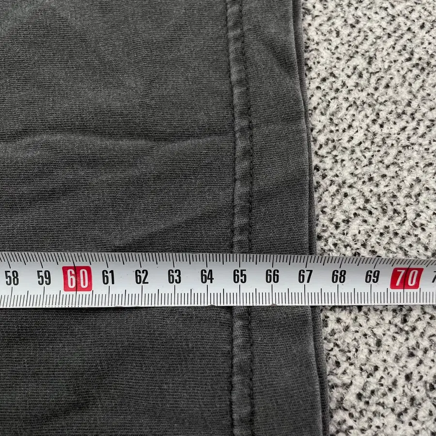 Product Details - 7