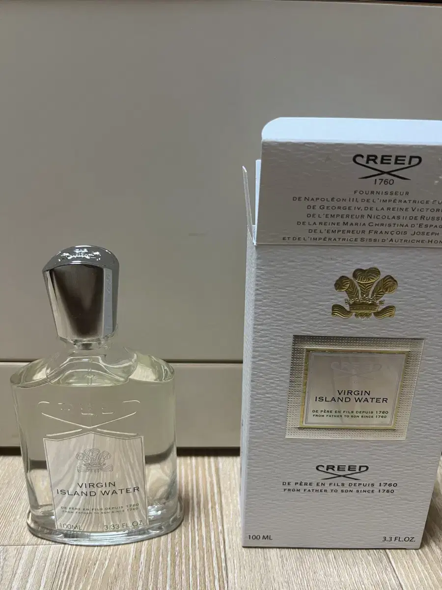 Product Details - 1