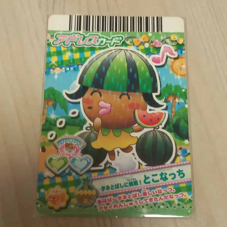 Product Details - 1