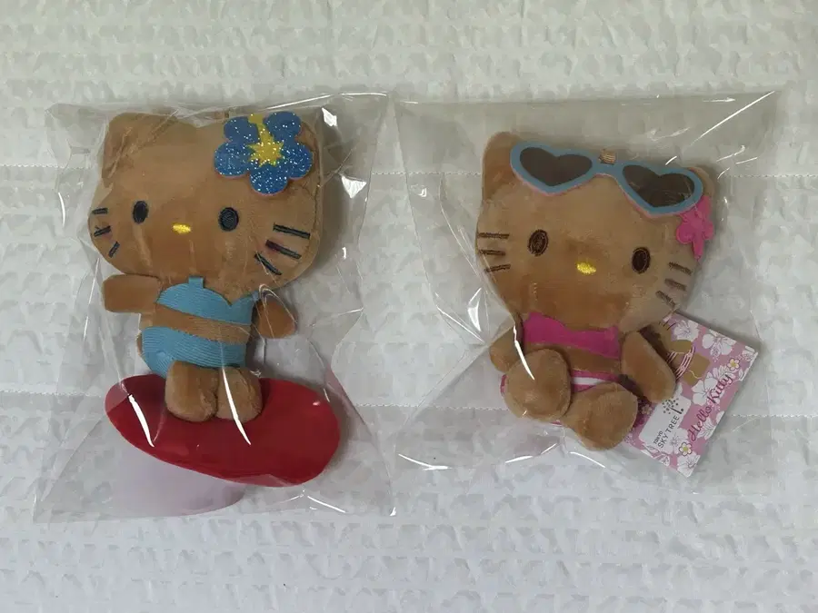 Product Details - 1