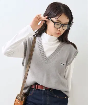 TOWN CRAFT x FREAK'S STORE/ 타운크래프트 별주