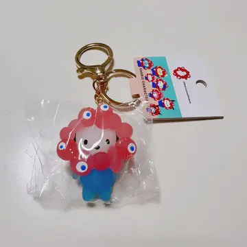 산리오 포차코 먝먝