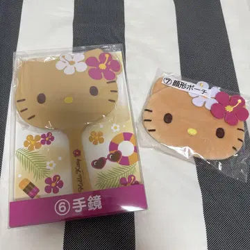 일광화상 키티 제일복권
