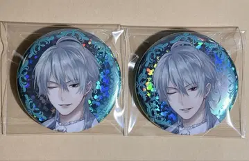 잘생긴 왕자 이케프리 주년 샵 Noct