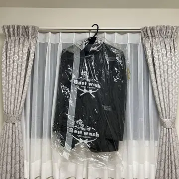 더반 정장 자켓 94A6 일본제