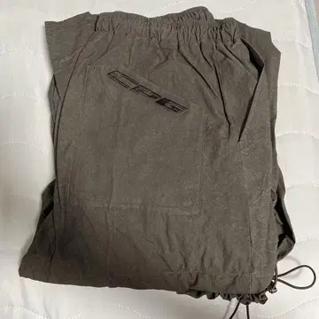 CPG 25ss 팬츠